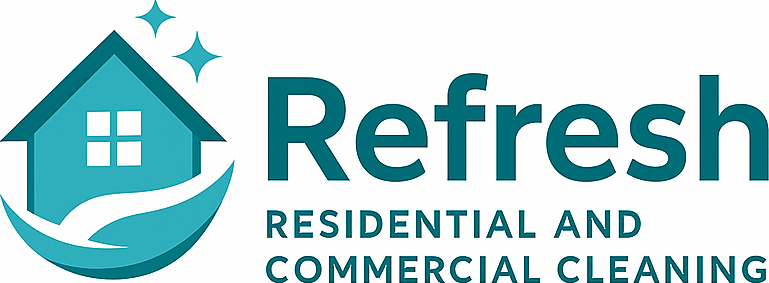 Refresh Residential and Commercial Cleaning Services, LLC